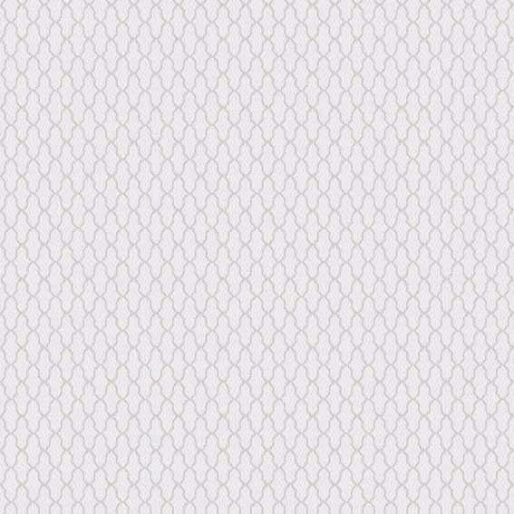 Обои Aura Plain Resource vol.2 B1180803